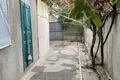 3 room house 75 m² Odesa, Ukraine