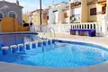 3 bedroom villa 80 m² Torrevieja, Spain