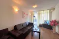 1 bedroom apartment 93 m² Nesebar, Bulgaria
