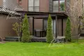 Haus 6 zimmer 257 m² Kommunarka, Russland