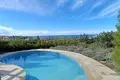 3 bedroom house 100 m² Chloraka, Cyprus
