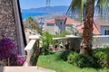 Casa 4 habitaciones 280 m² Región del Mediterráneo, Turquía