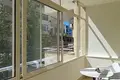 1 room apartment 81 m² Bashkia Durres, Albania