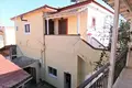 1 room apartment  Kavos, Greece