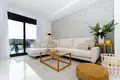villa de 3 chambres 138 m² Entrenaranjos, Espagne