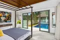 4 bedroom Villa  Phuket, Thailand