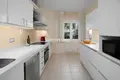 3 bedroom apartment 150 m² Ricmar, Spain