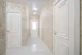 Wohnung 3 zimmer 125 m² Minsk, Belarus