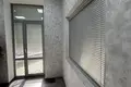 Офис 117 м² в Минске, Беларусь