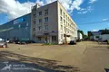 Büro 1 Zimmer 70 m² in Minsk, Weißrussland