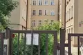 Apartamento 2 habitaciones 44 m² Lodz, Polonia