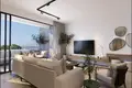 Квартира 2 спальни 89 м² Oroklini, Кипр