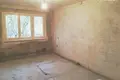 2 room apartment 47 m² Minsk, Belarus