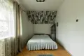 Dom wolnostojący 511 m² Mińsk, Białoruś