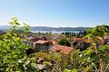 5 bedroom house 300 m² Tivat, Montenegro