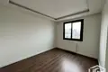 Квартира 4 комнаты 180 м² Эрдемли, Турция