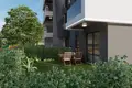 2 bedroom apartment 91 m² Antalya, Turkey