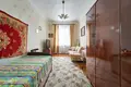 3 room apartment 82 m² Minsk, Belarus