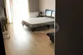 2 bedroom apartment 180 m² Tbilisi, Georgia