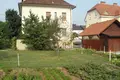 Дом 284 м² Бежиград, Словения