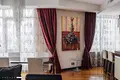 2 bedroom apartment 145 m² in Western Administrative Okrug, Russia