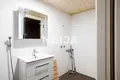 Cottage 1 bedroom 91 m² Keuruu, Finland