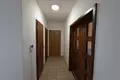 Квартира 4 комнаты 89 м² okres Plzen-mesto, Чехия