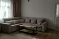 Kvartira 2 xonalar 60 m² Toshkentda