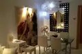 Apartamento 2 habitaciones 75 m² Campello, Španjolska