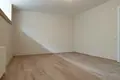 Bliźniak 5 pokojów 147 m² Fatih, Turcja