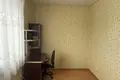 Casa 108 m² Enierhietykau, Bielorrusia