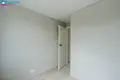 Квартира 4 комнаты 61 м² Каунас, Литва