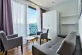 Villa 7 habitaciones 450 m² Krasici, Montenegro