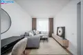 2 room apartment 33 m² Vilnius, Lithuania