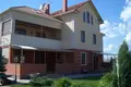 Haus 11 Zimmer 700 m² Sanschijka, Ukraine