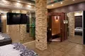 Квартира 2 комнаты 60 м² Святой Влас, Болгария