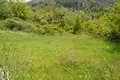 Land 9 000 m² Tivat, Montenegro