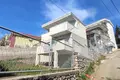 Maison 2 chambres 90 m² Kunje, Monténégro
