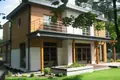 Haus 6 zimmer 480 m² Rigaer Strand, Lettland