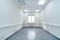 Büro 11 m² Minsk, Weißrussland