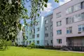 Квартира 1 комната 47 м² Боровляны, Беларусь