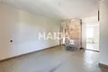 Haus 3 zimmer 85 m² Garnison, Finnland