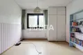 Квартира 4 комнаты 96 м² Ярвенпяа, Финляндия