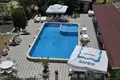 Mieszkanie 2 pokoi 92 m² Nesebyr, Bułgaria