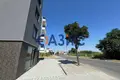 1 bedroom apartment 67 m² Pomorie, Bulgaria