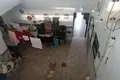 Haus 4 Schlafzimmer 151 m² Cartama, Spanien