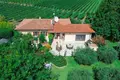 4 bedroom Villa 300 m² Bardolino, Italy