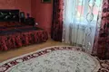 Dom wolnostojący 264 m² Chazouski sielski Saviet, Białoruś