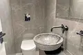 Apartamento 3 habitaciones 114 m² Nicosia, Chipre
