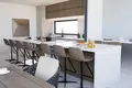 Квартира 3 спальни 159 м² муниципалитет Лимасол, Кипр